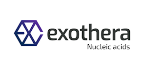 Exothera Logo