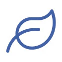 <p>Hosting industry leaders in sustainability</p>