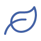 <p>Hosting industry leaders in sustainability</p>