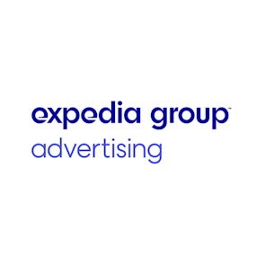 Expedia Group Advertising