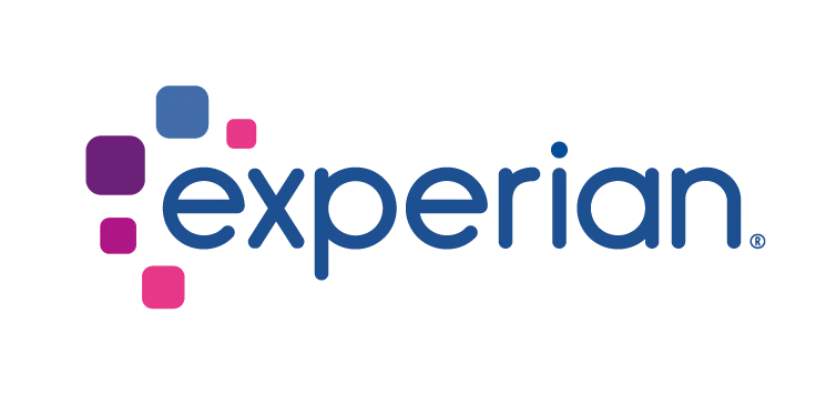 Experian