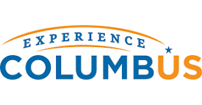Experience Columbus, Ohio Logo