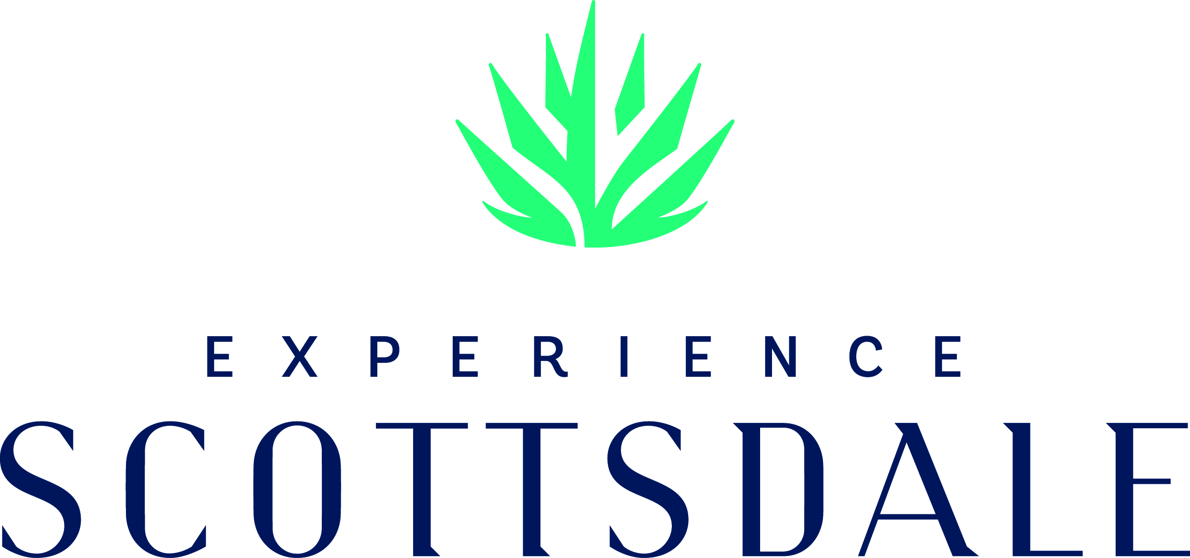 Experience Scottsdale