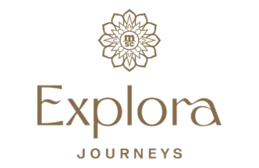Explora Journeys