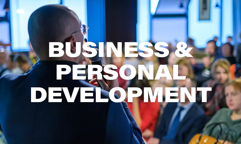 Business