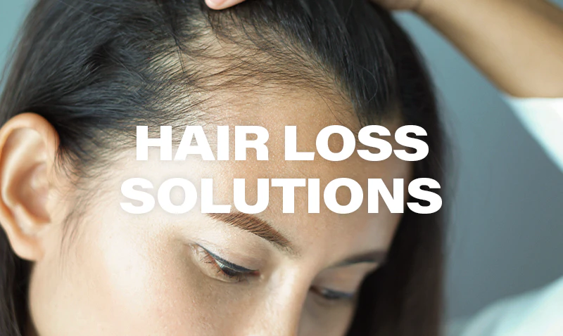 Hair Loss