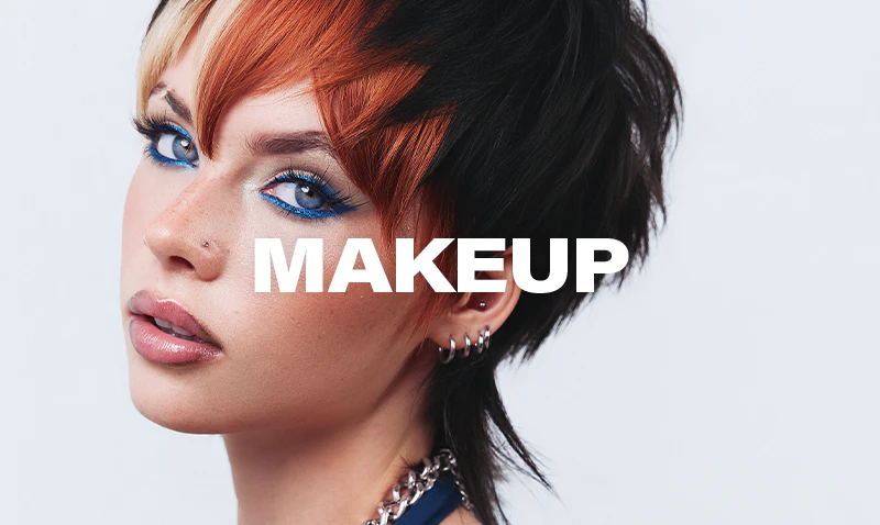 Makeup