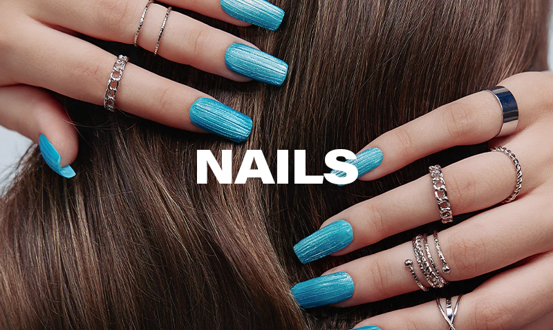 Nails