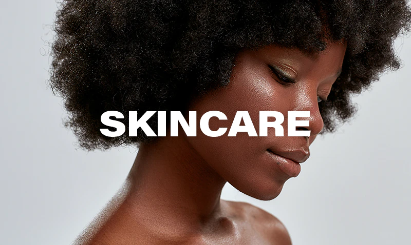 Skincare
