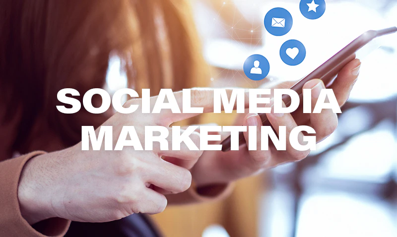 Social Media