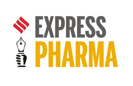 express pharma