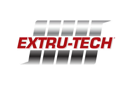 Extru Tech
