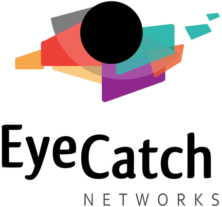 EyeCatch Networks