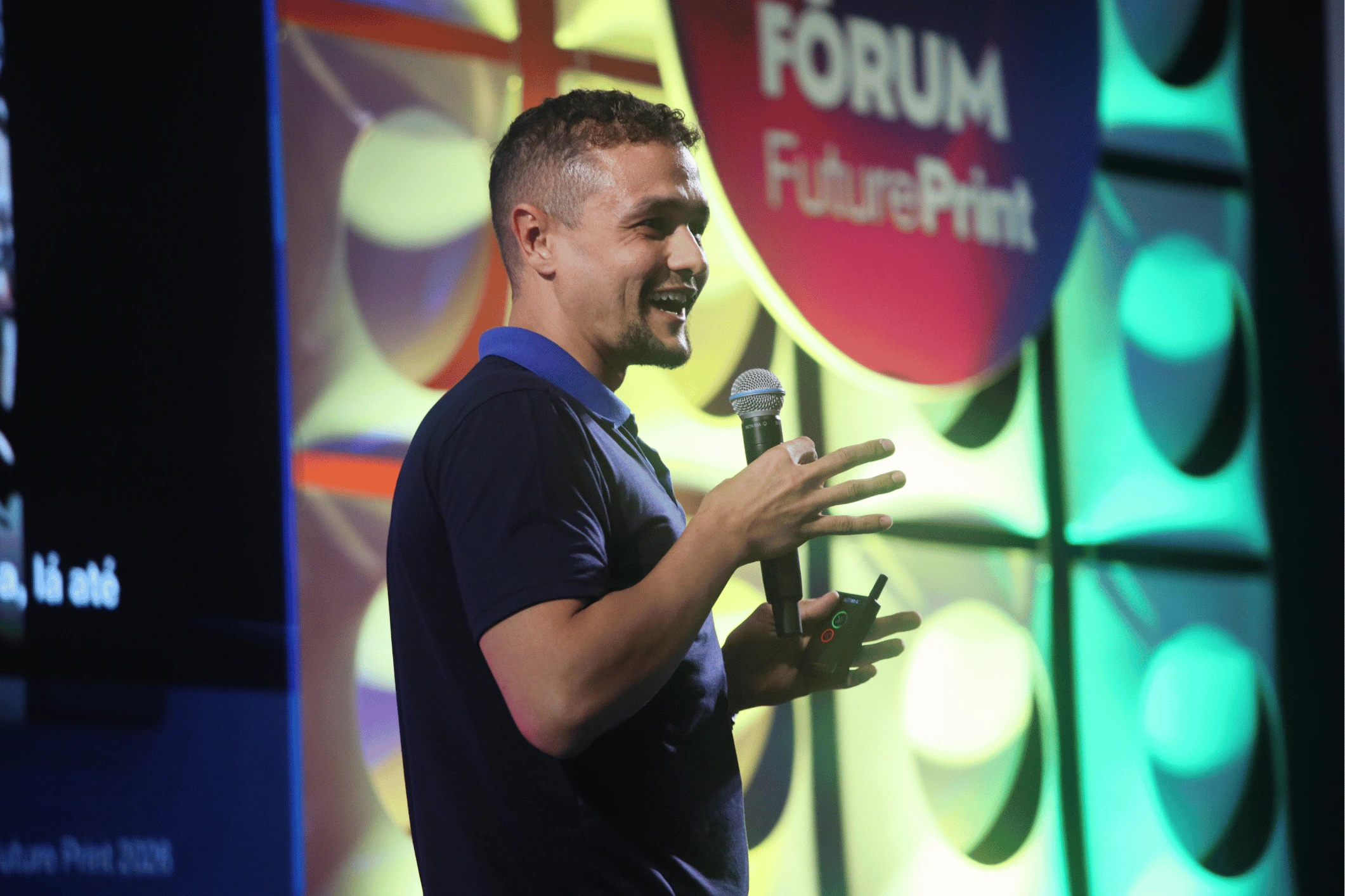 FuturePrint 2026