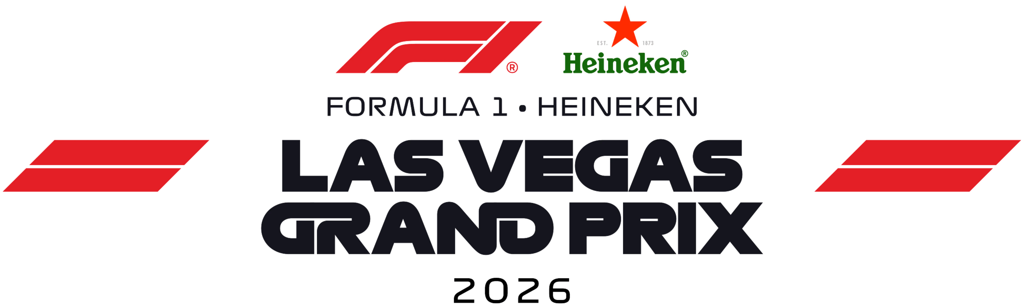 F1 Las Vegas Grand Prix