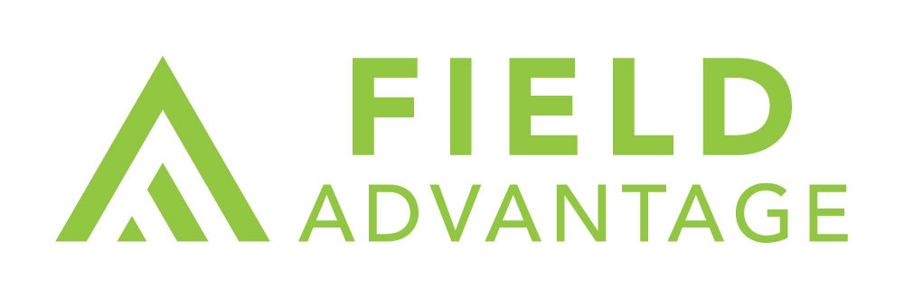 Field Advantage