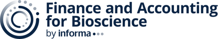 Finance & Accounting for Bioscience