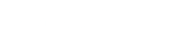 Finance & Accounting for Bioscience