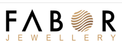 Fabor Jewellery Logo
