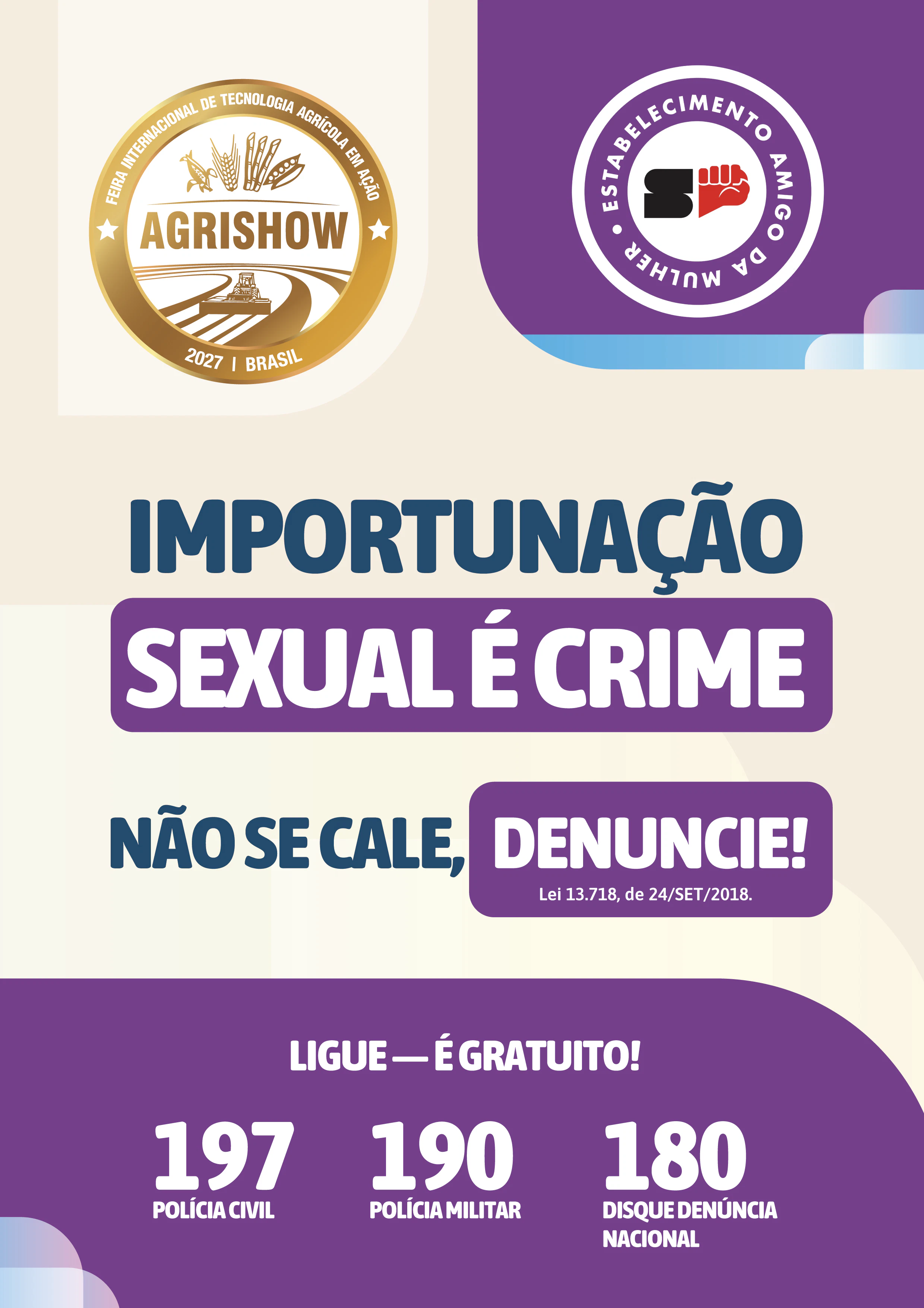 Kit Expositor logo