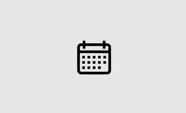 clip art of a calendar