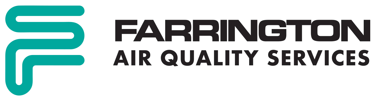 Farrington Air