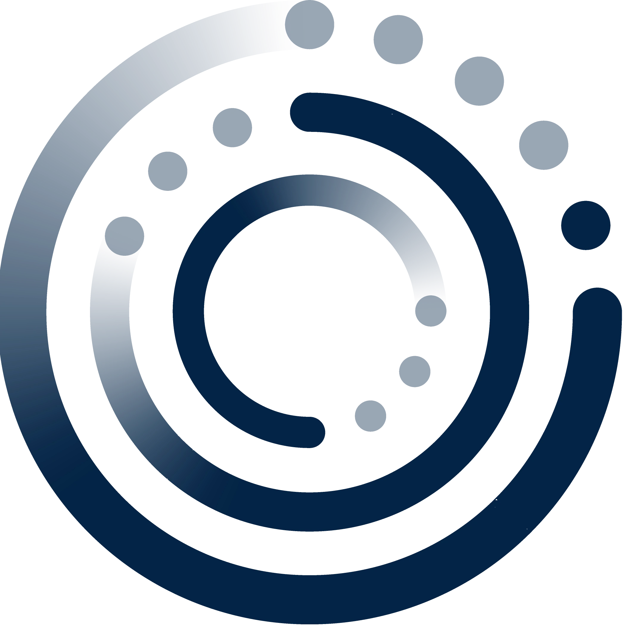 Release - Data Center World Brasil é lançado oficialmente durante o ...
