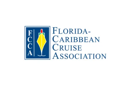 FCCA