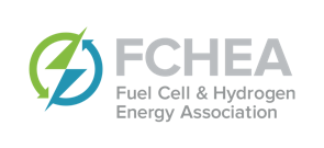 FCHEA logo.