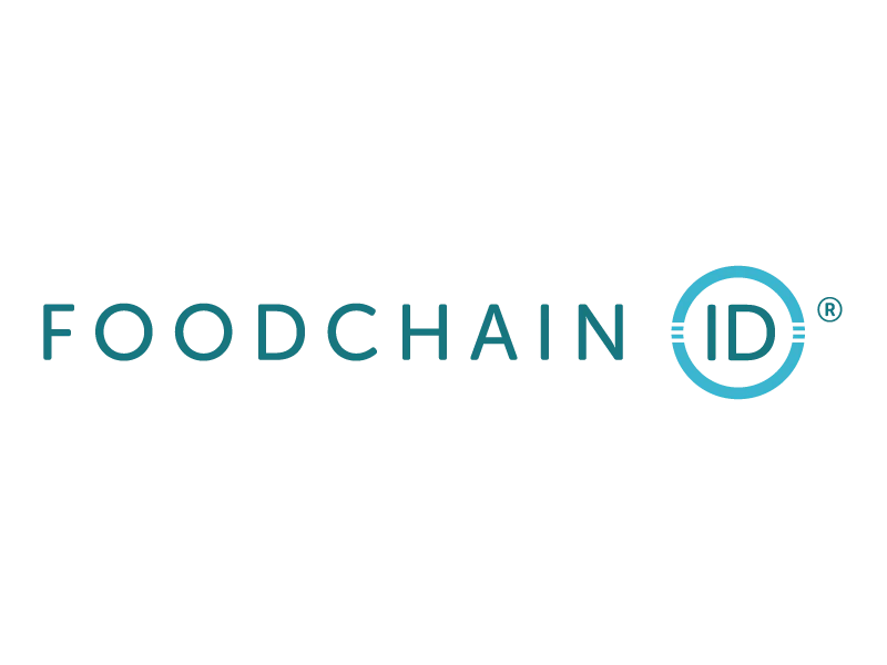 FOODCHAINID