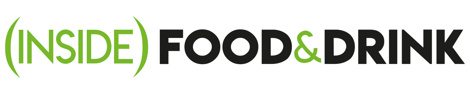 (Inside) Food & Drink company logo