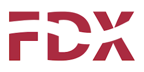 FDX Fluid Dynamix GmbH Logo