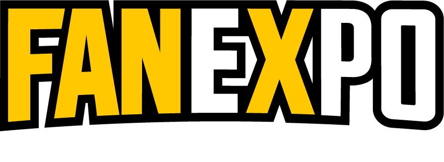 Anime Boston - The Northeast's Largest Anime Convention