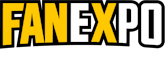 FAN EXPO Boston