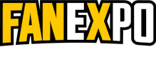 FAN EXPO Boston