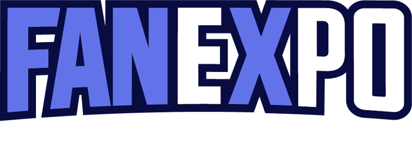 Fan Expo Dallas I A Three Day Weekend Offering Big Family Friendly Events Bigger Workshops And Huge World Renowned Celebrities 2022 Dallas Holiday Bazaar