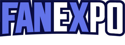 FAN EXPO Dallas
