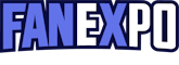 FAN EXPO Dallas