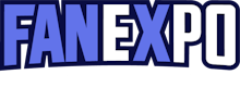 FAN EXPO Dallas