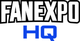 FAN EXPO Canada