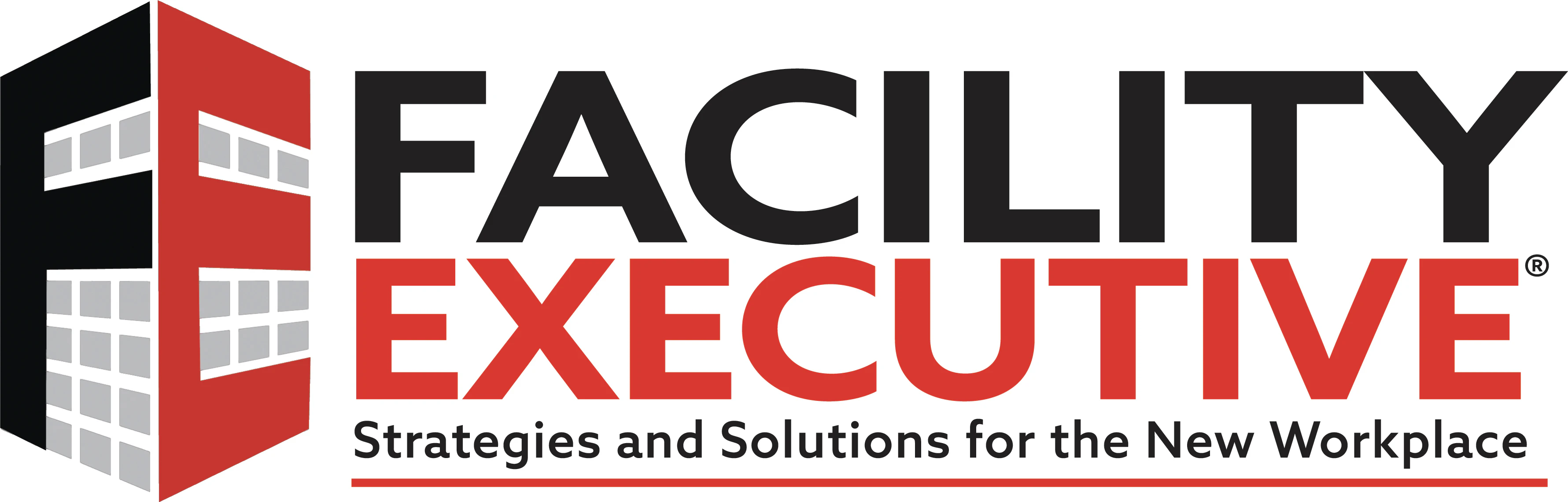 Executive Facility