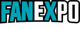 FAN EXPO Vancouver