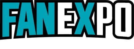Fan Expo Vancouver I A Three Day Weekend With Your Fave Celebrities Non Stop Events And Epic Family Zone Activities Fandom Day 2022