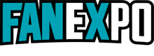 FAN EXPO Vancouver
