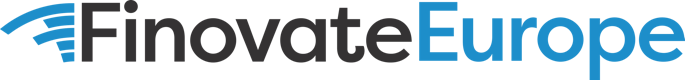 FinovateEurope 2026