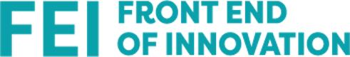 FEI: Front End of Innovation Sponsor Kit