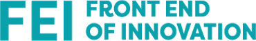 Book Your Hotel | FEI: Front End of Innovation Speaker Resource Page