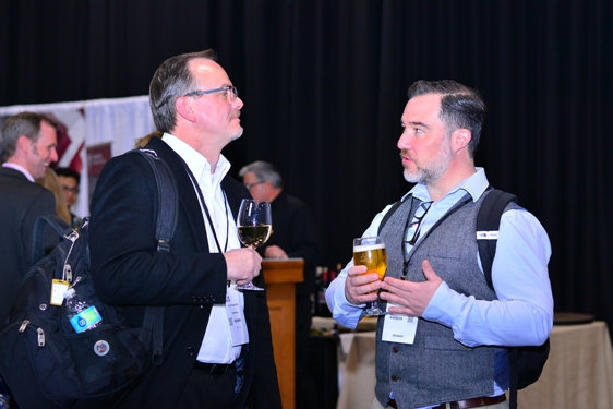 FEI 2017_Networking_3