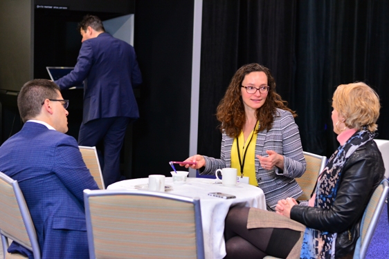 FEI 2017_Networking_4