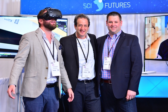 FEI 2017_Networking_5